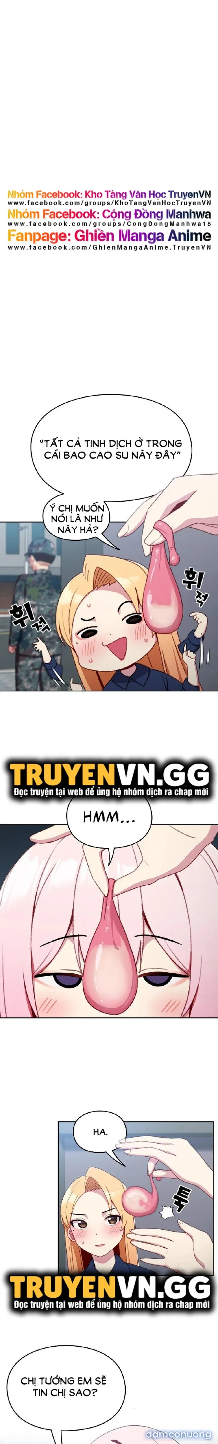 Khi Nào Ta Hẹn Hò 