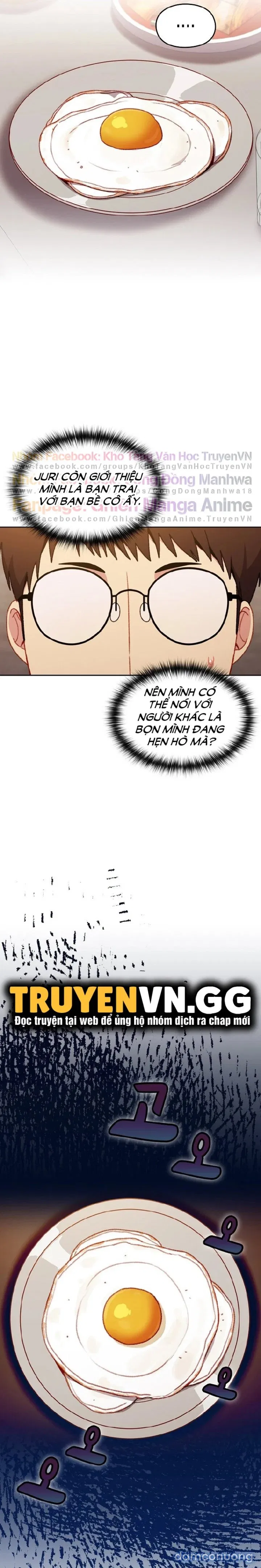 Khi Nào Ta Hẹn Hò 