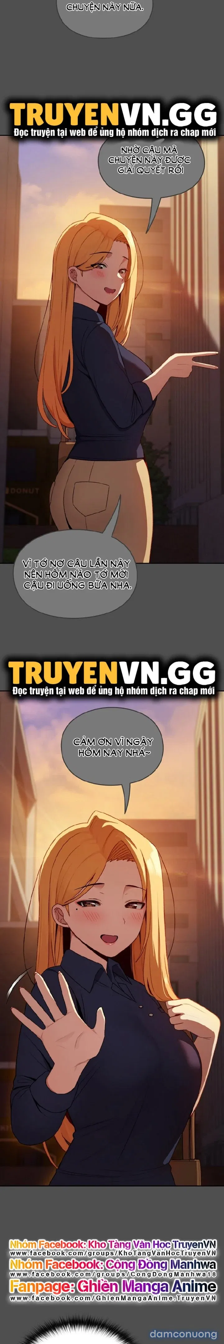 Khi Nào Ta Hẹn Hò 