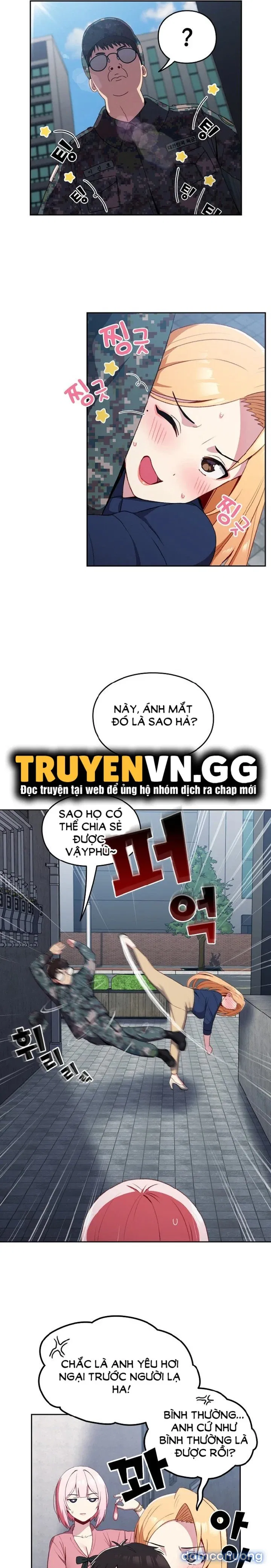 Khi Nào Ta Hẹn Hò 