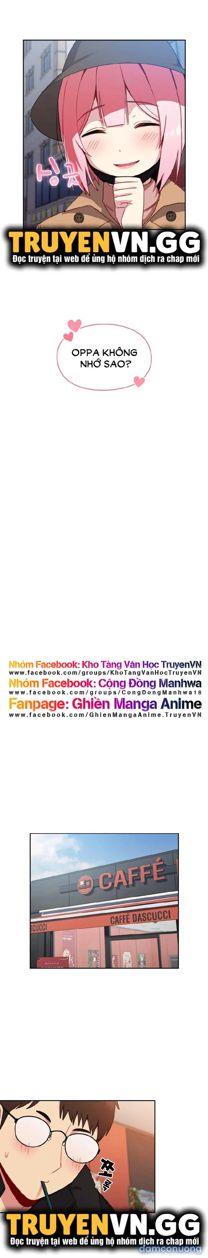 Khi Nào Ta Hẹn Hò 