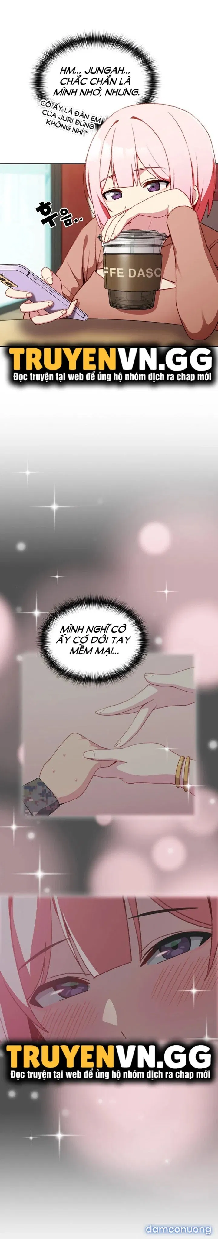 Khi Nào Ta Hẹn Hò 