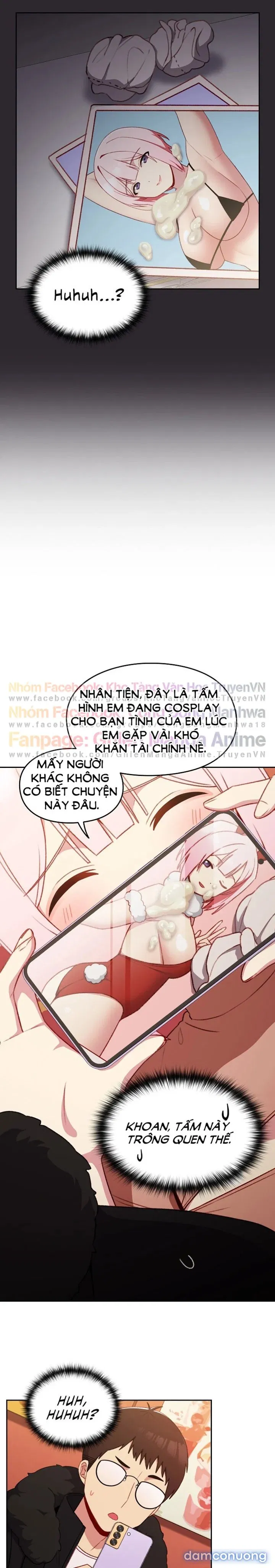 Khi Nào Ta Hẹn Hò 