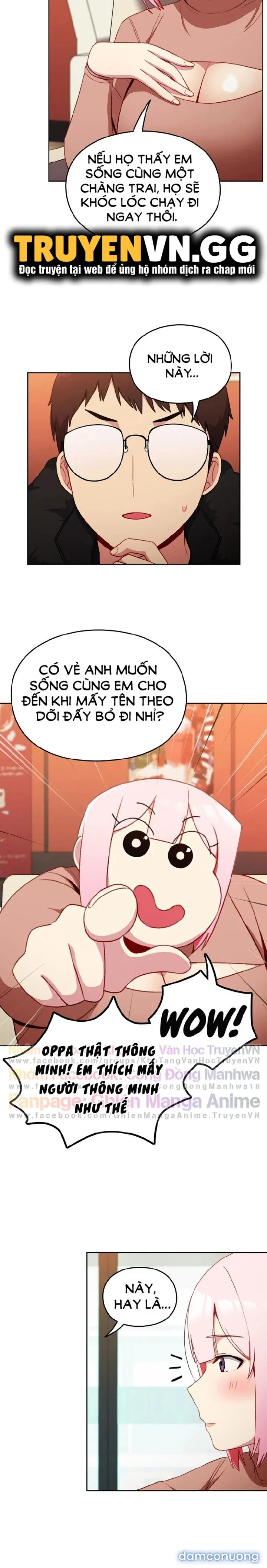 Khi Nào Ta Hẹn Hò 