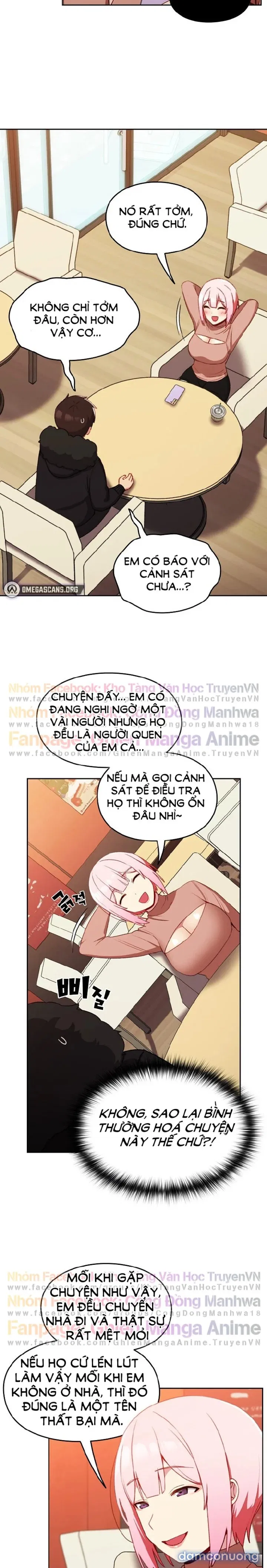 Khi Nào Ta Hẹn Hò 