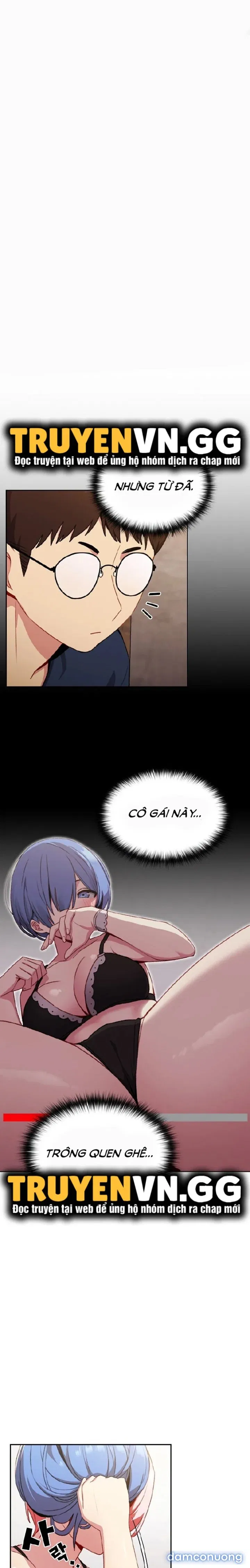 Khi Nào Ta Hẹn Hò 