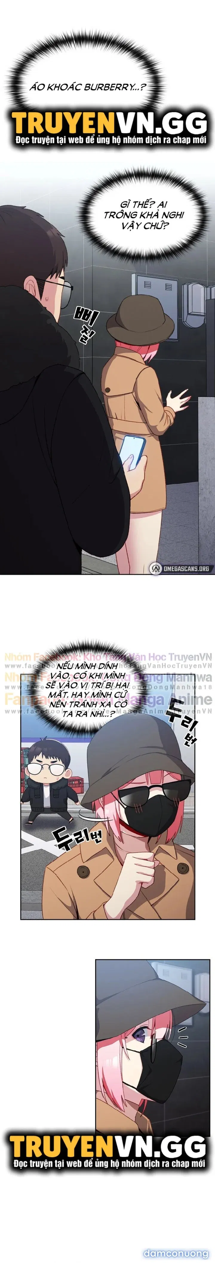 Khi Nào Ta Hẹn Hò 