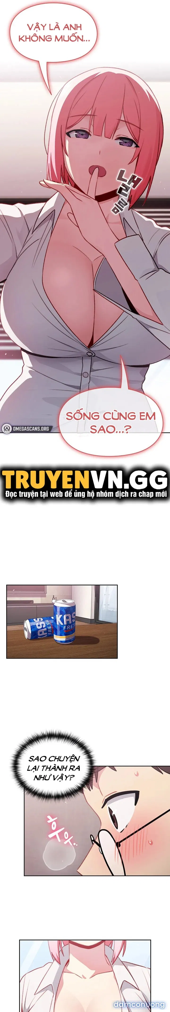 Khi Nào Ta Hẹn Hò 
