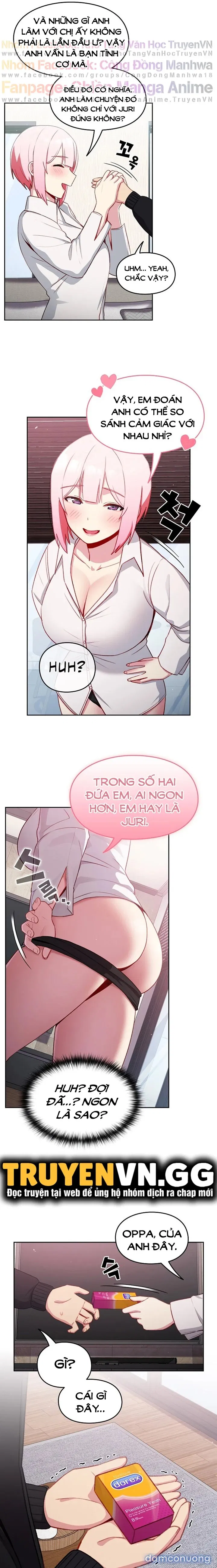 Khi Nào Ta Hẹn Hò 