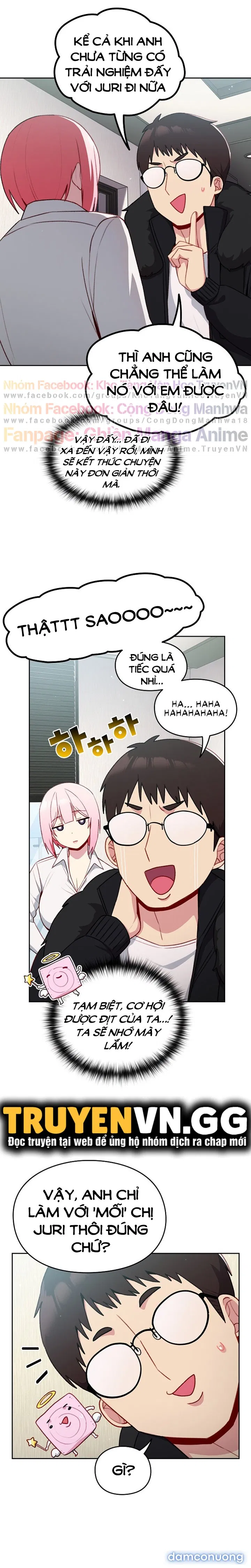 Khi Nào Ta Hẹn Hò 