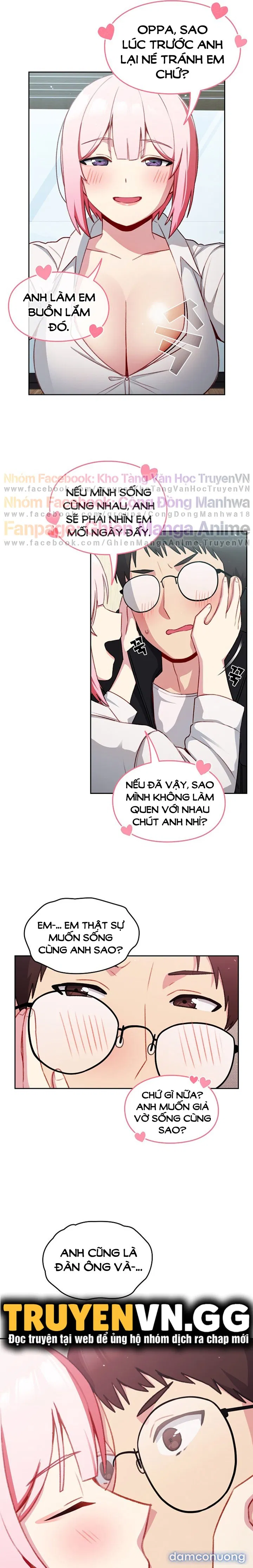 Khi Nào Ta Hẹn Hò 