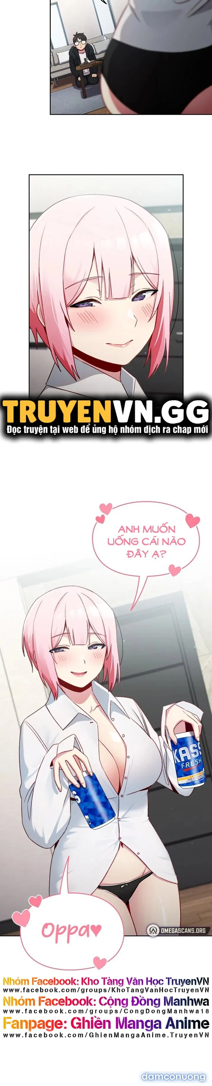 Khi Nào Ta Hẹn Hò 