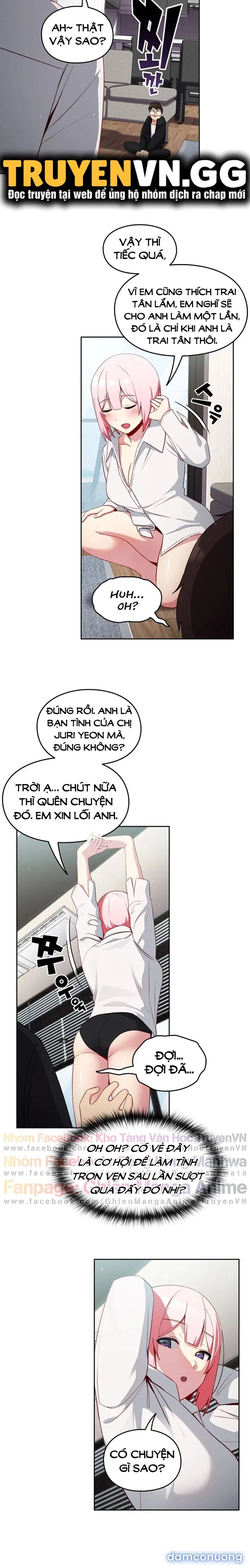 Khi Nào Ta Hẹn Hò 