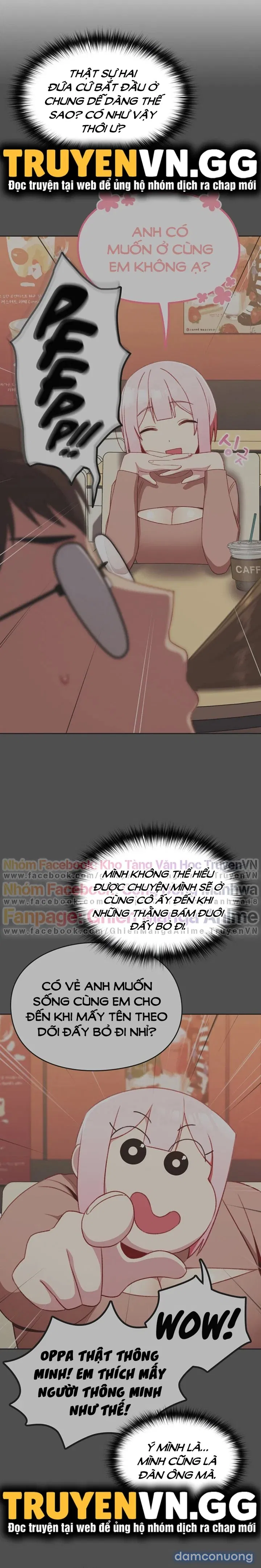Khi Nào Ta Hẹn Hò 