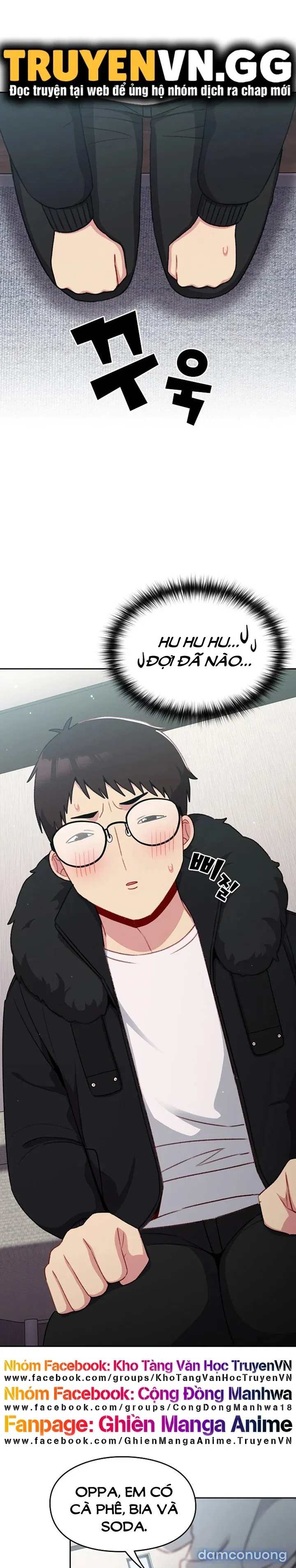 Khi Nào Ta Hẹn Hò 