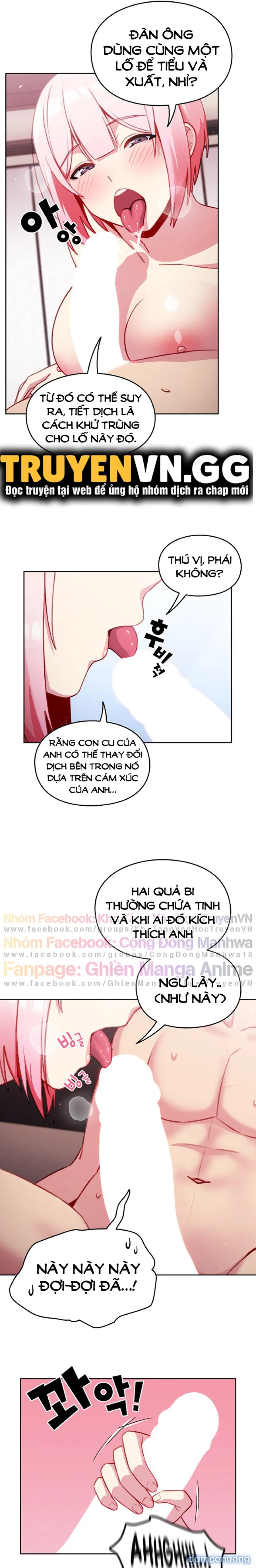 Khi Nào Ta Hẹn Hò 