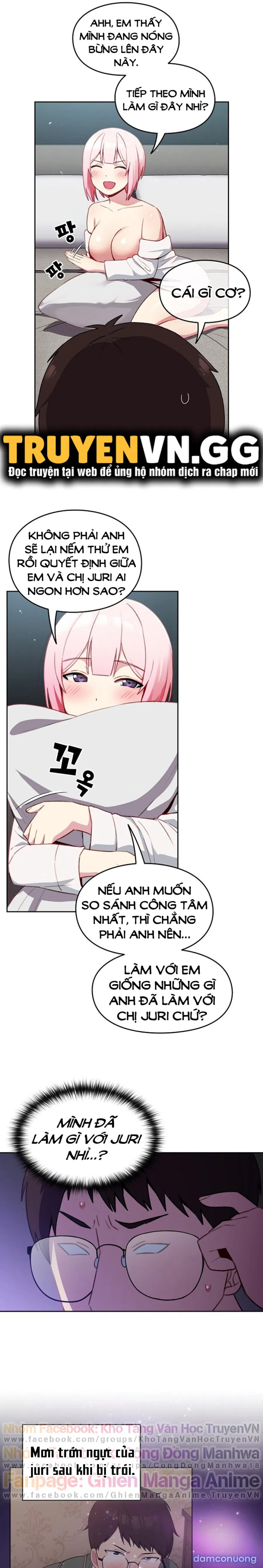 Khi Nào Ta Hẹn Hò 
