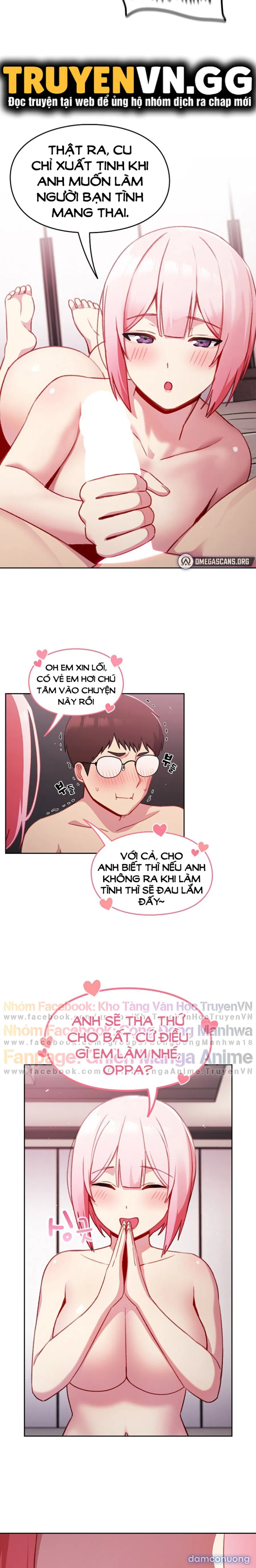 Khi Nào Ta Hẹn Hò 