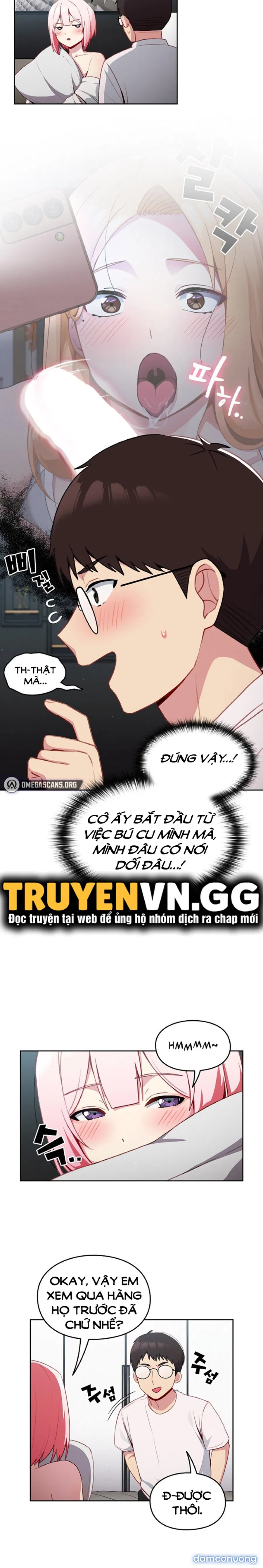 Khi Nào Ta Hẹn Hò 