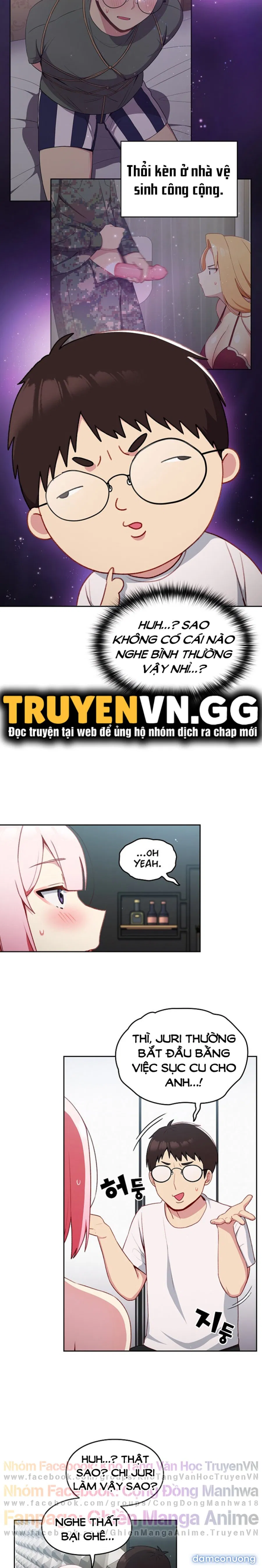 Khi Nào Ta Hẹn Hò 