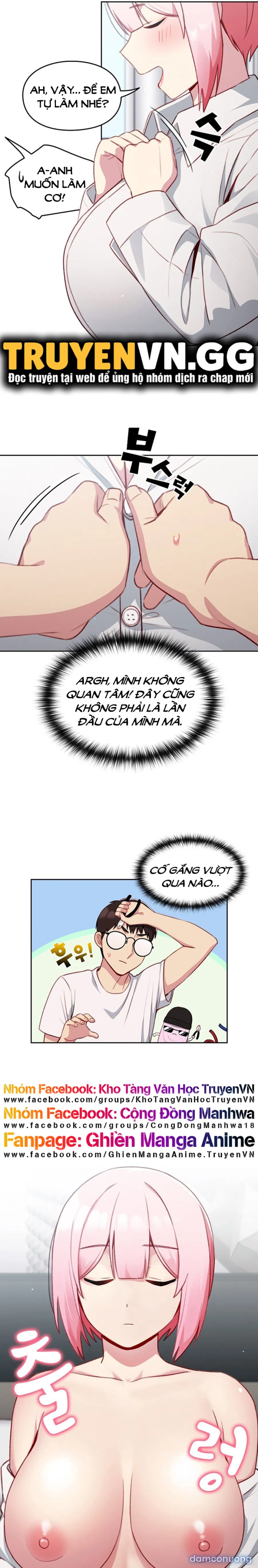 Khi Nào Ta Hẹn Hò 