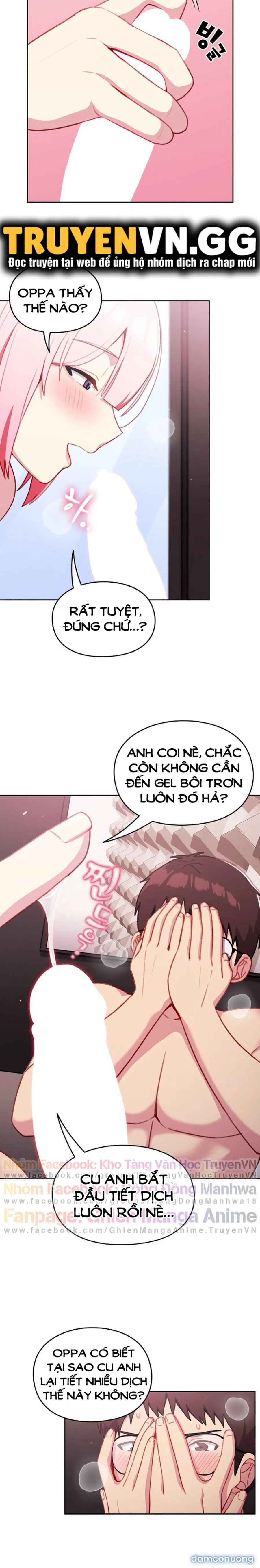 Khi Nào Ta Hẹn Hò 