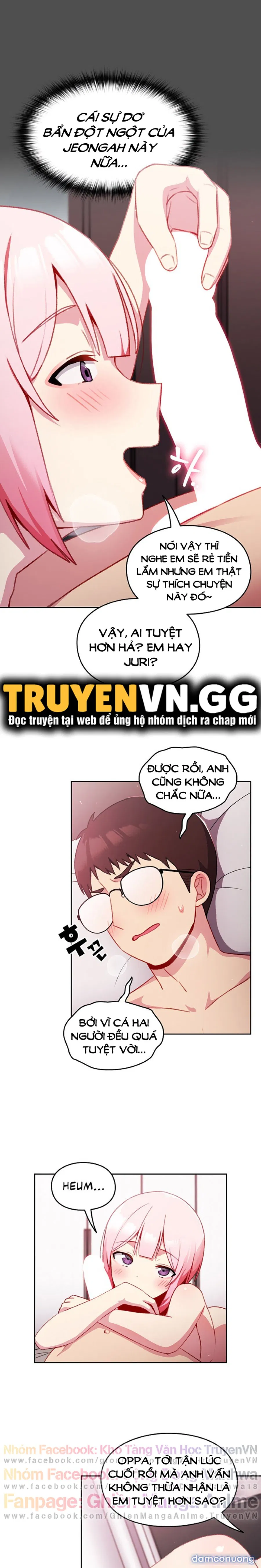 Khi Nào Ta Hẹn Hò 