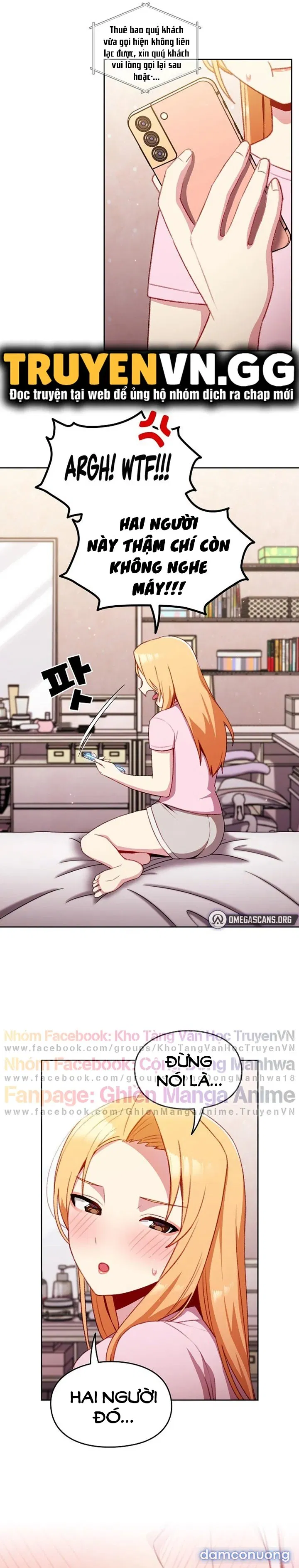 Khi Nào Ta Hẹn Hò 
