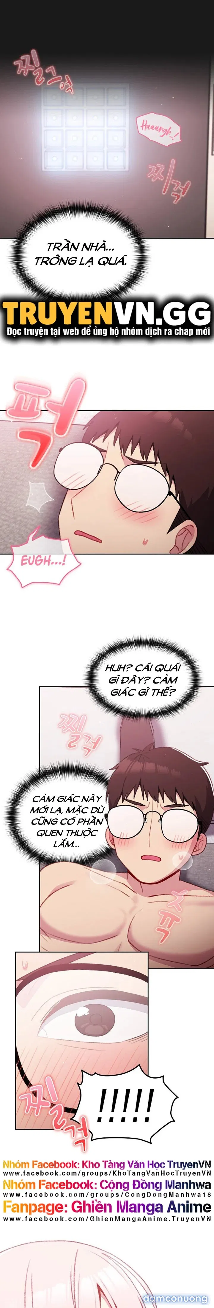 Khi Nào Ta Hẹn Hò 
