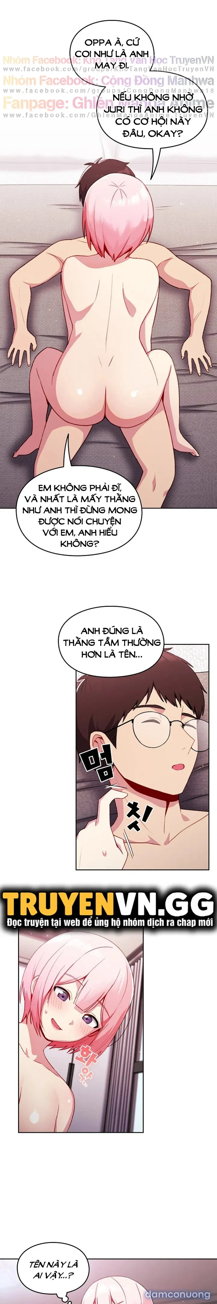 Khi Nào Ta Hẹn Hò 