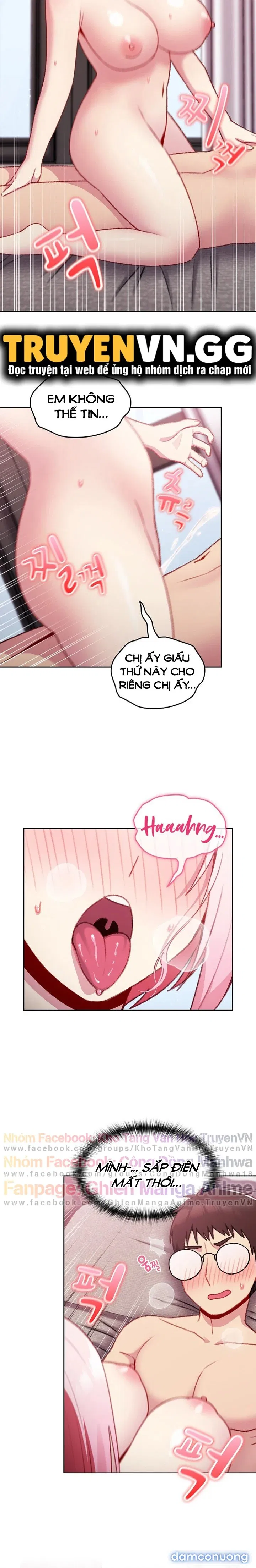 Khi Nào Ta Hẹn Hò 