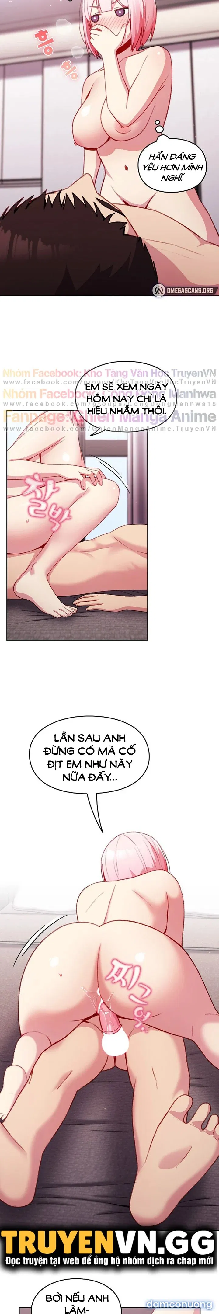 Khi Nào Ta Hẹn Hò 