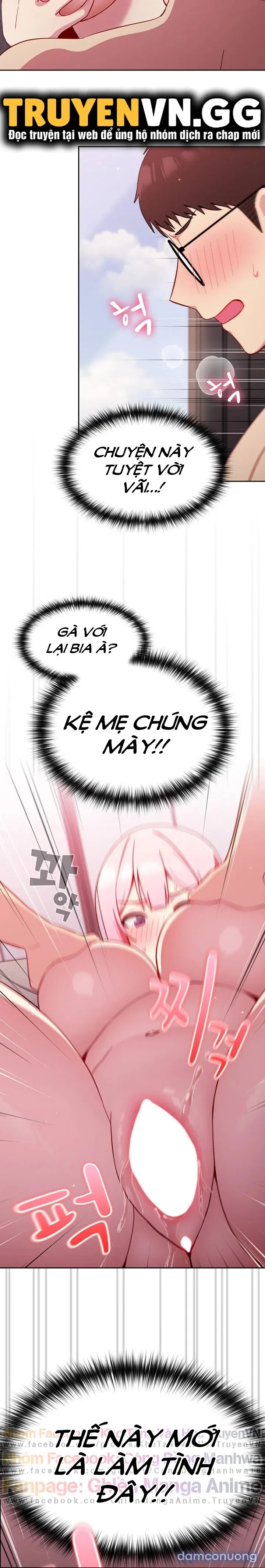 Khi Nào Ta Hẹn Hò 