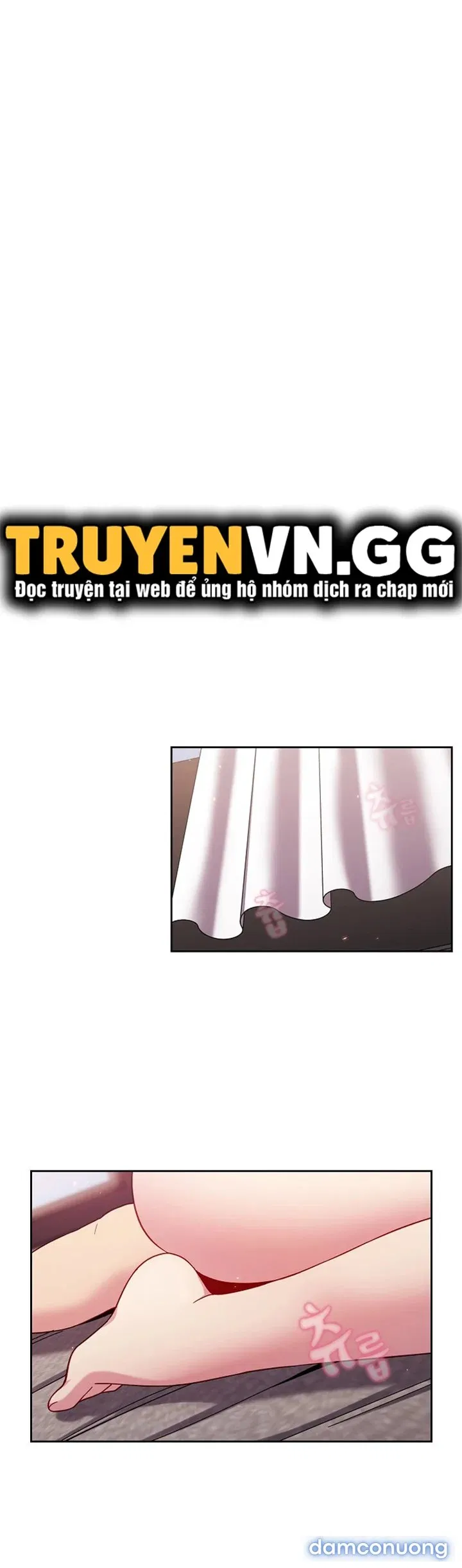 Khi Nào Ta Hẹn Hò 