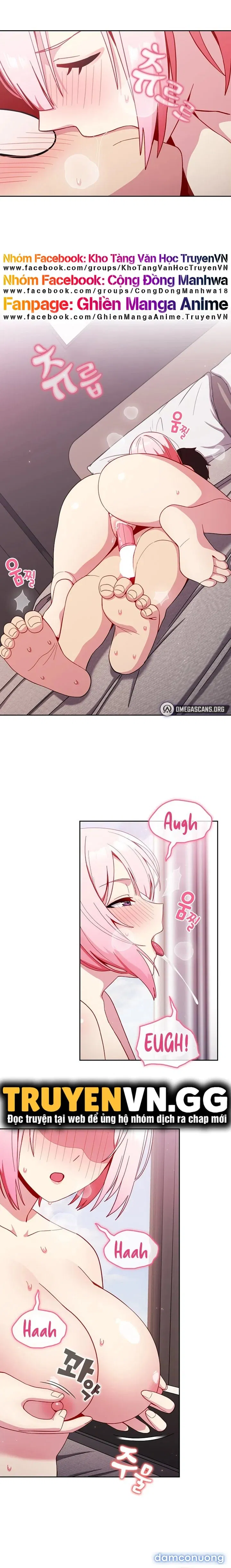 Khi Nào Ta Hẹn Hò 