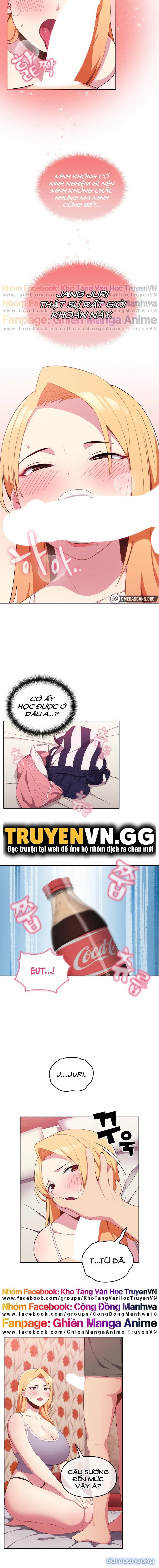 Khi Nào Ta Hẹn Hò 