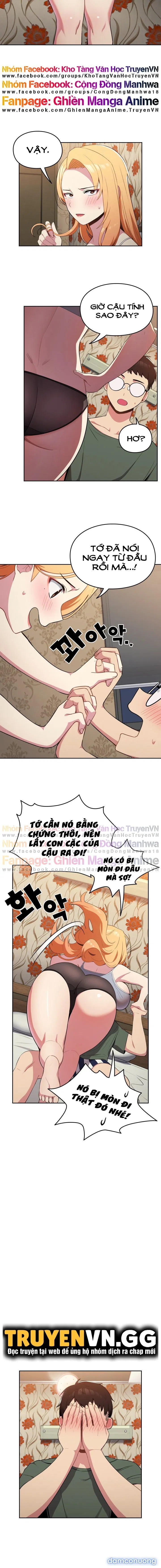 Khi Nào Ta Hẹn Hò 