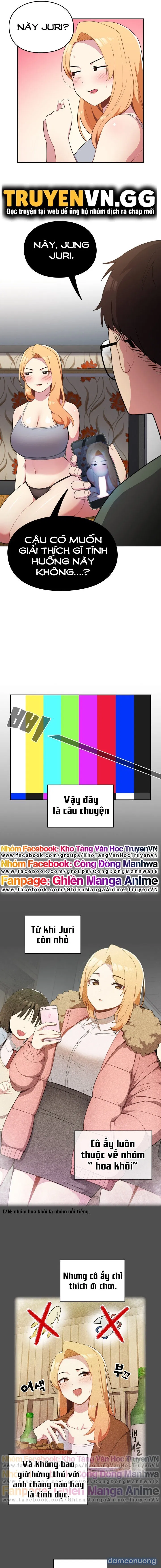 Khi Nào Ta Hẹn Hò 