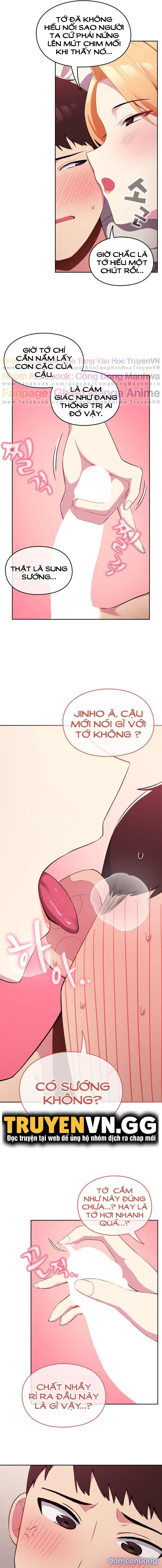 Khi Nào Ta Hẹn Hò 
