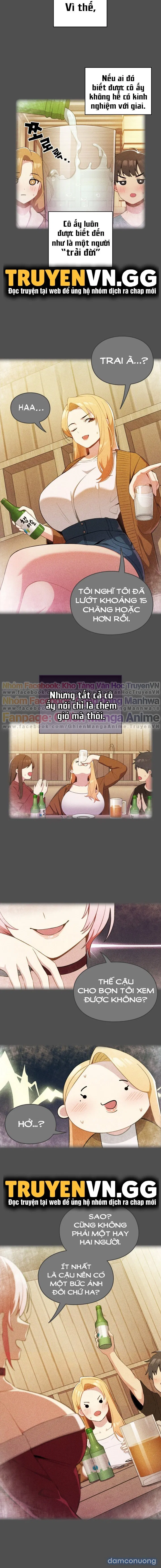 Khi Nào Ta Hẹn Hò 