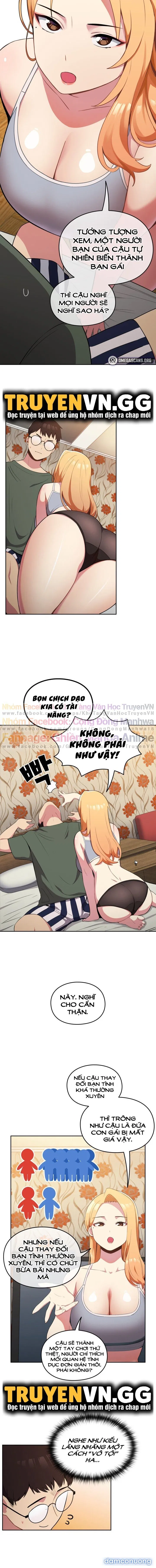 Khi Nào Ta Hẹn Hò 