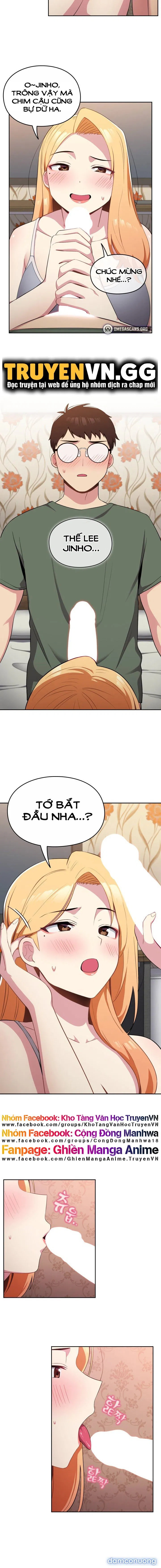 Khi Nào Ta Hẹn Hò 