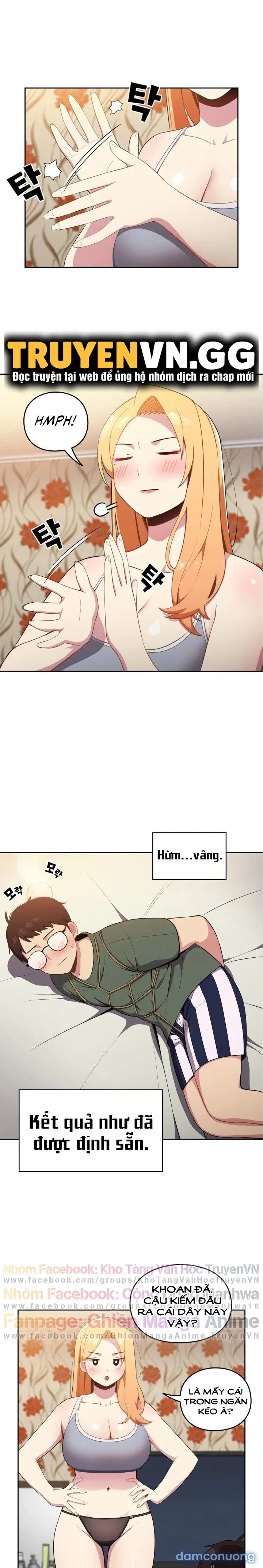 Khi Nào Ta Hẹn Hò 