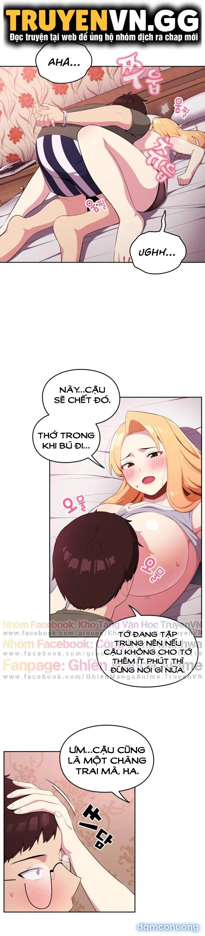 Khi Nào Ta Hẹn Hò 