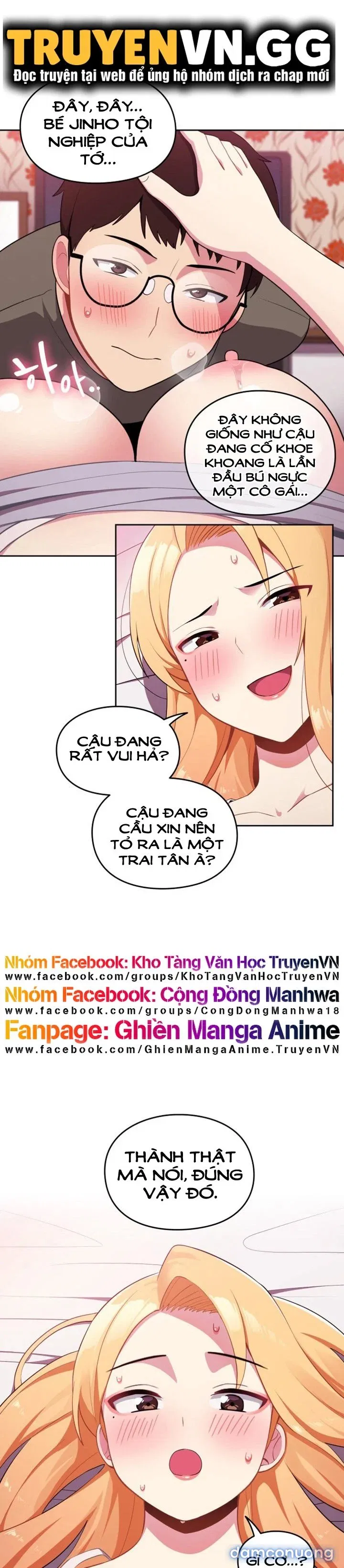 Khi Nào Ta Hẹn Hò 