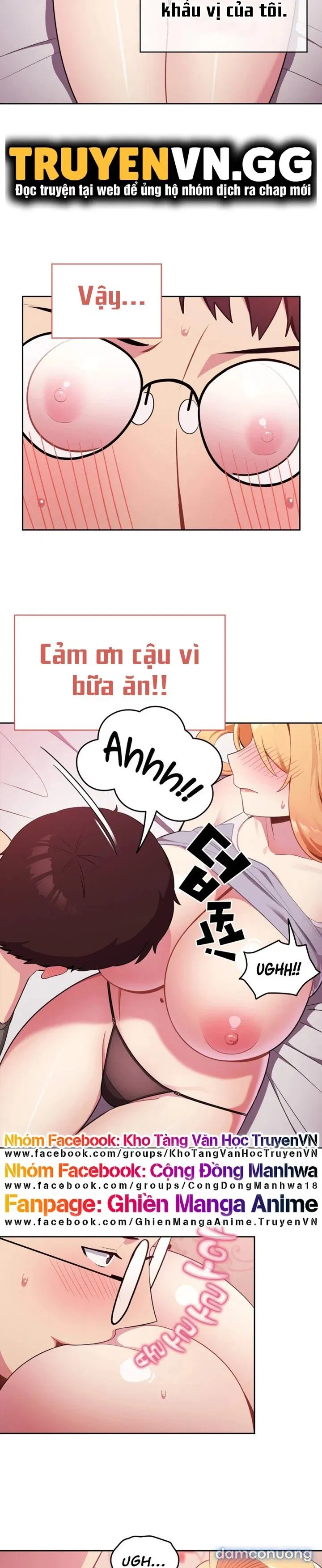 Khi Nào Ta Hẹn Hò 