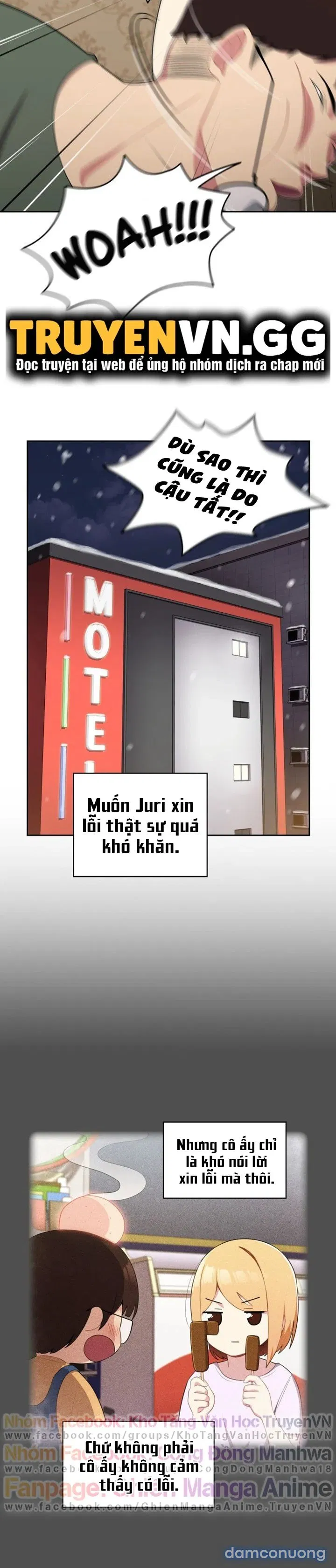 Khi Nào Ta Hẹn Hò 