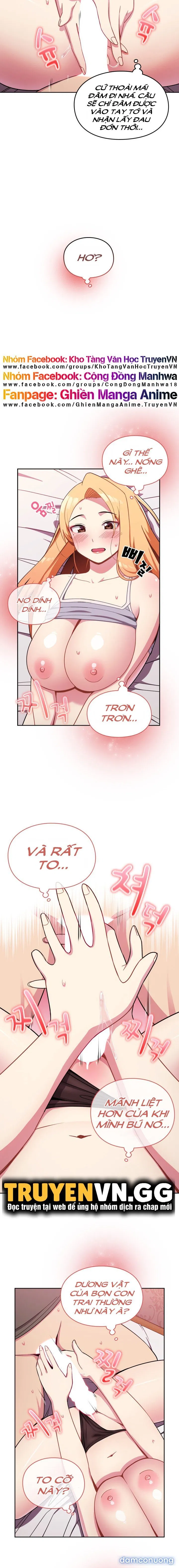 Khi Nào Ta Hẹn Hò 