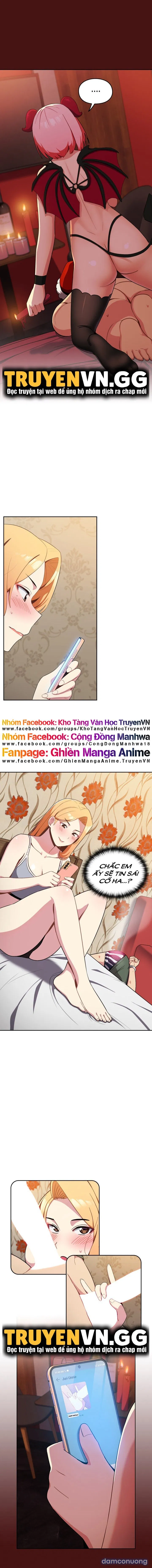 Khi Nào Ta Hẹn Hò 
