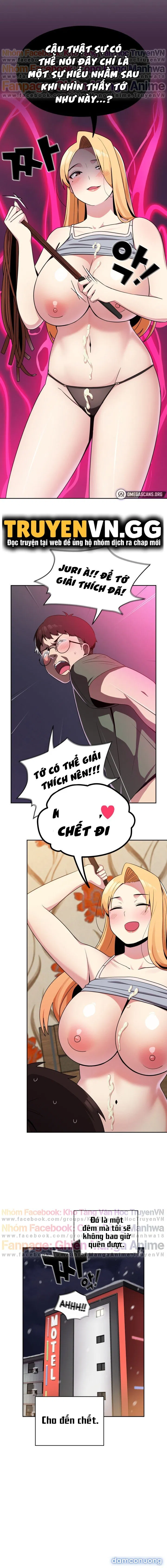 Khi Nào Ta Hẹn Hò 